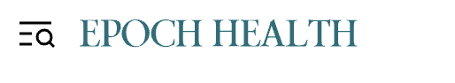 Epoch Health